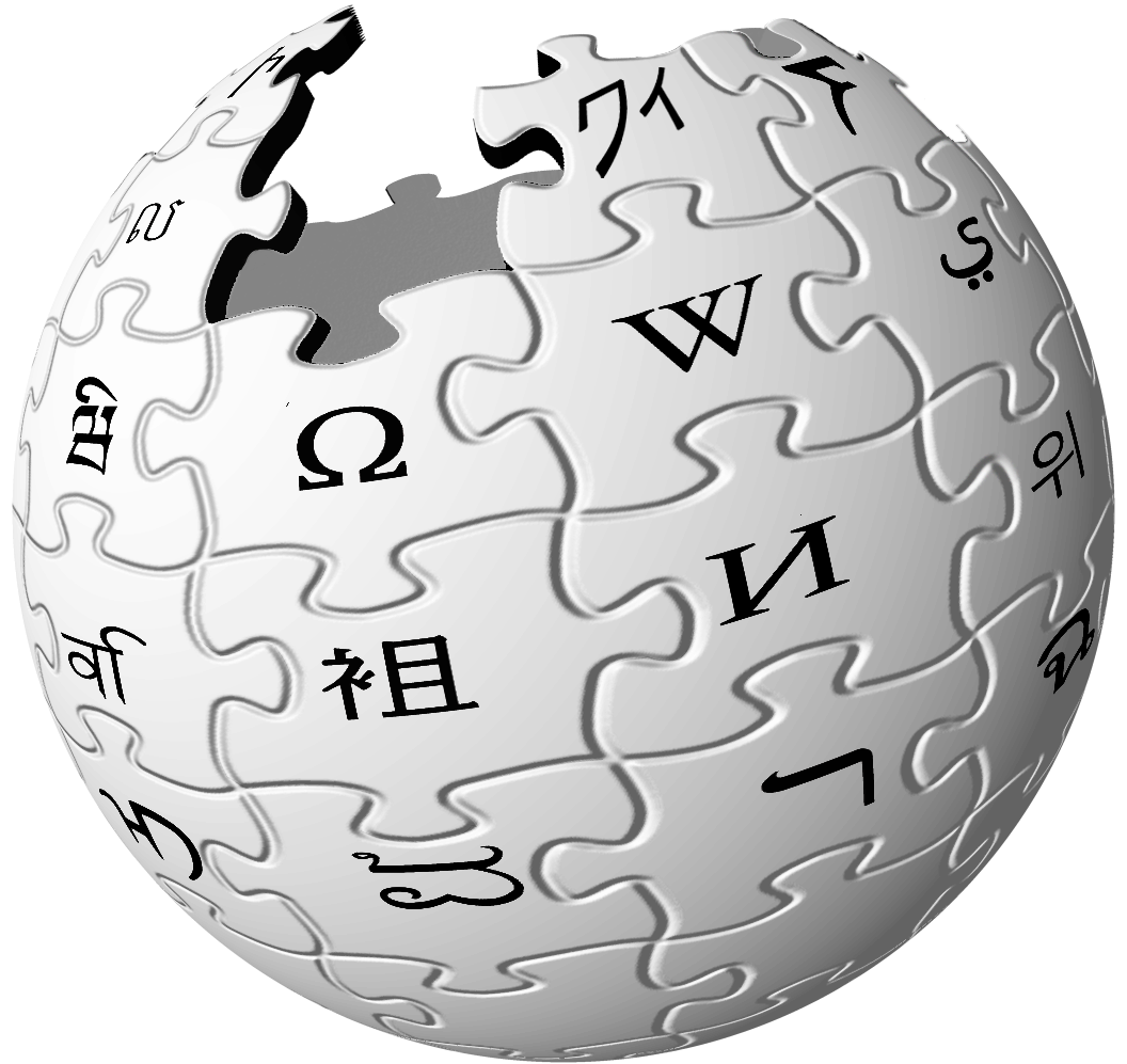 wiki